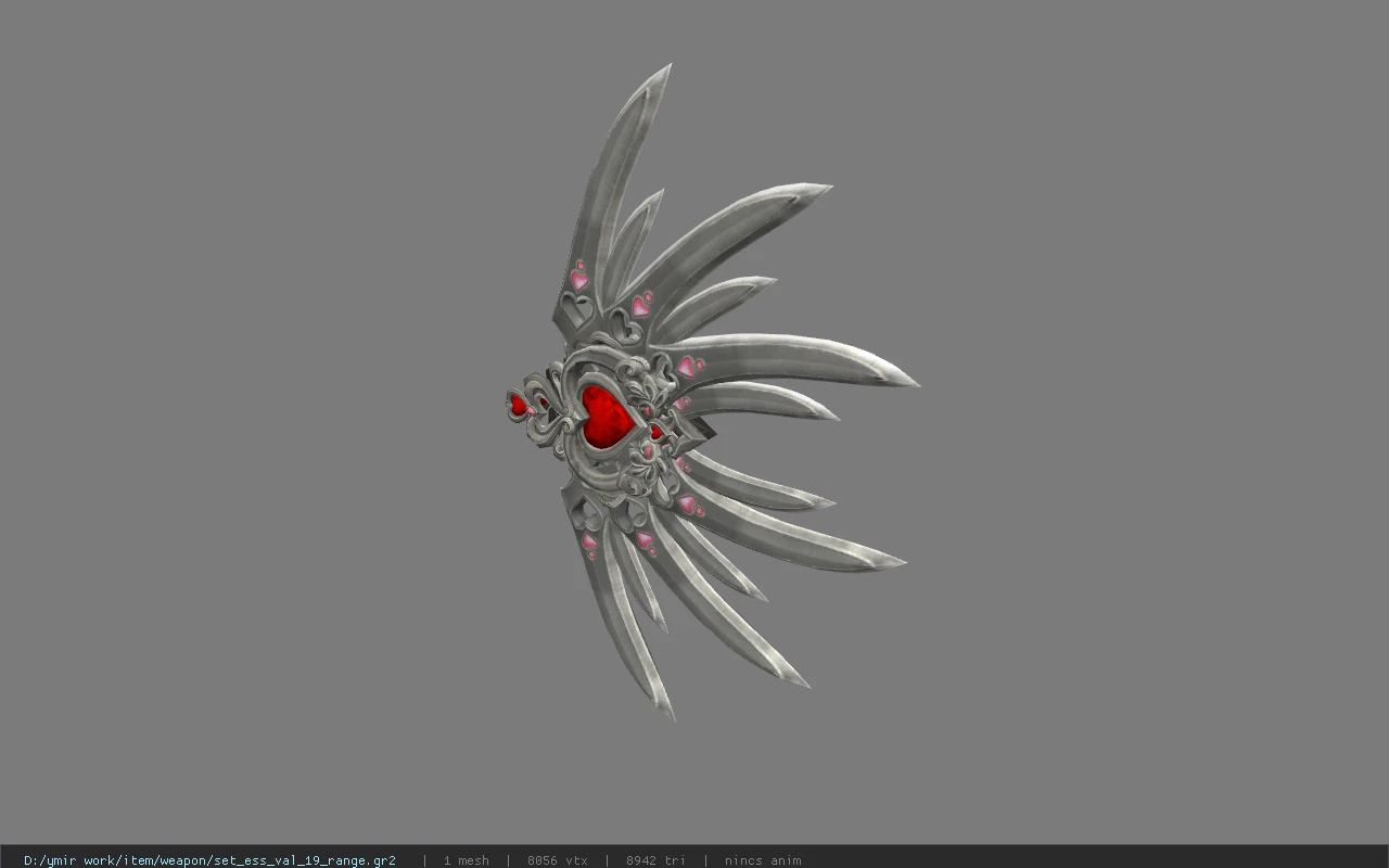 set_ess_val_19_range