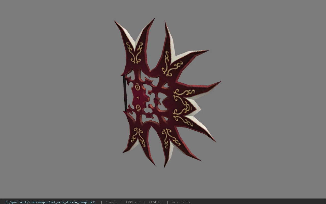 set_orie_dzekon_range