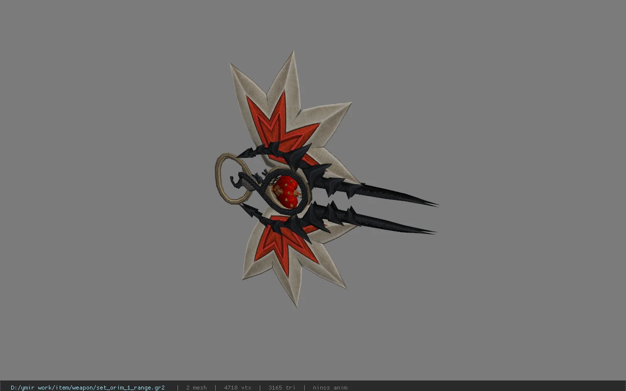 set_orim_1_range