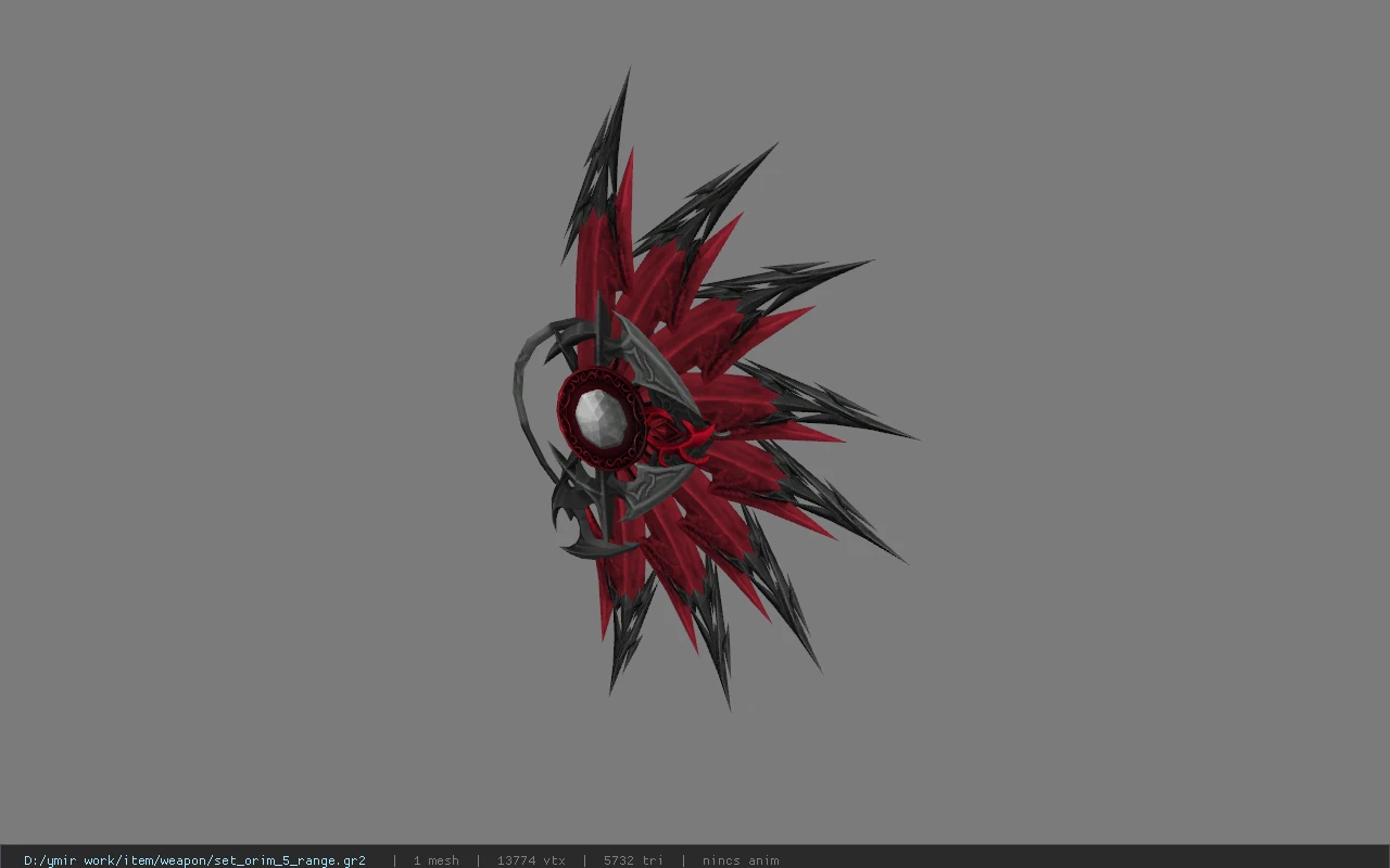 set_orim_5_range