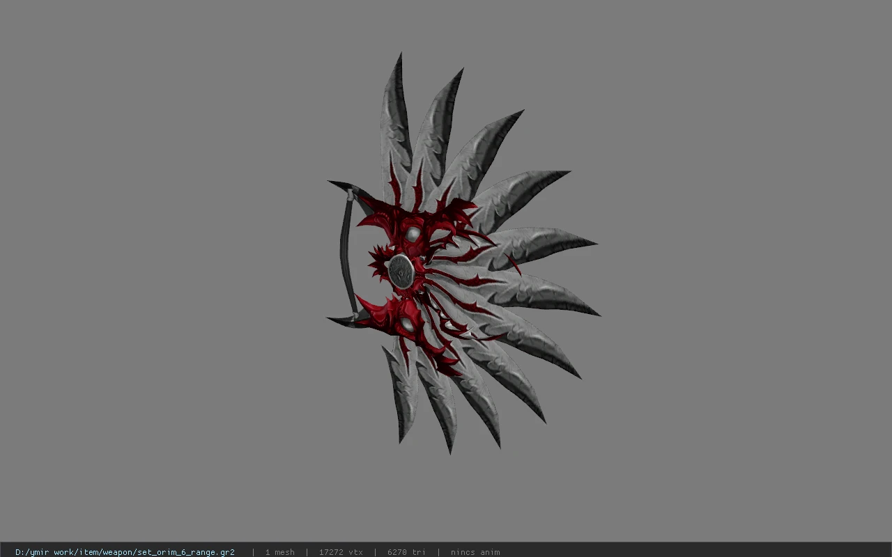 set_orim_6_range