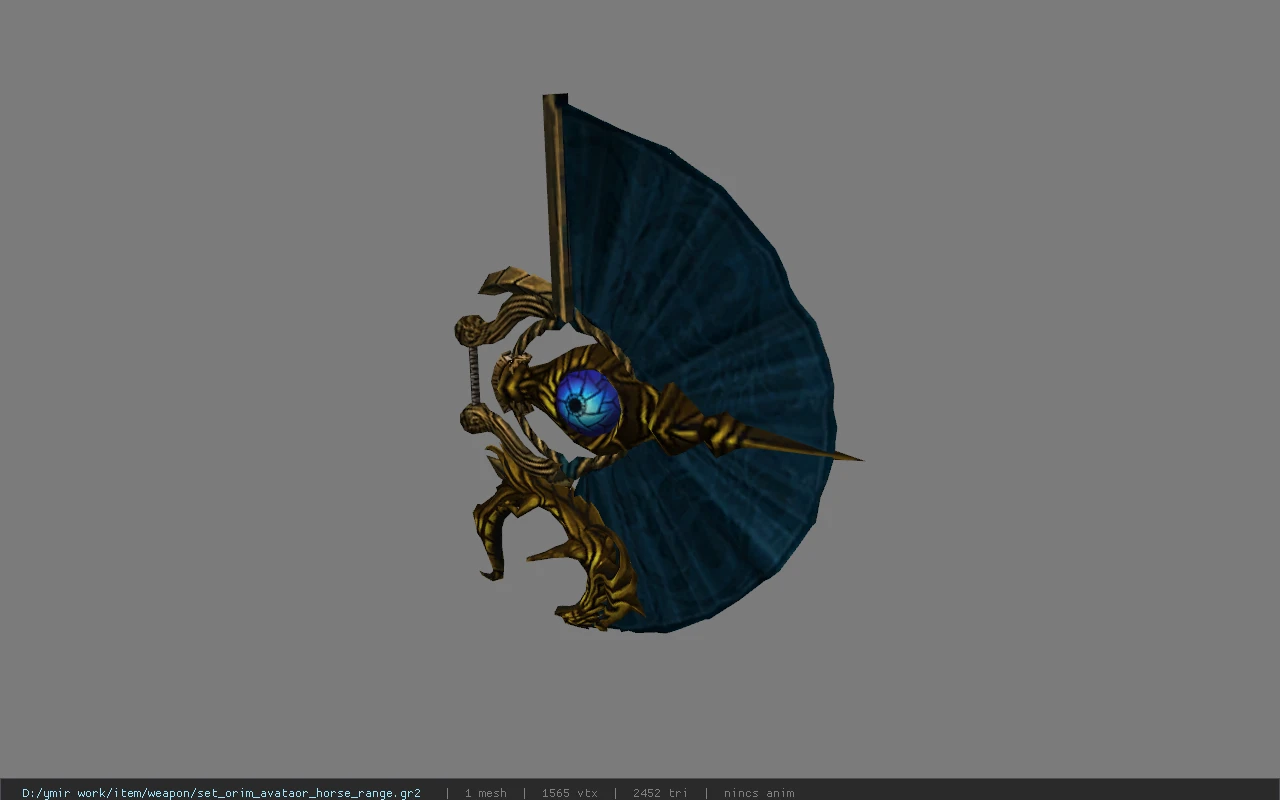 set_orim_avataor_horse_range