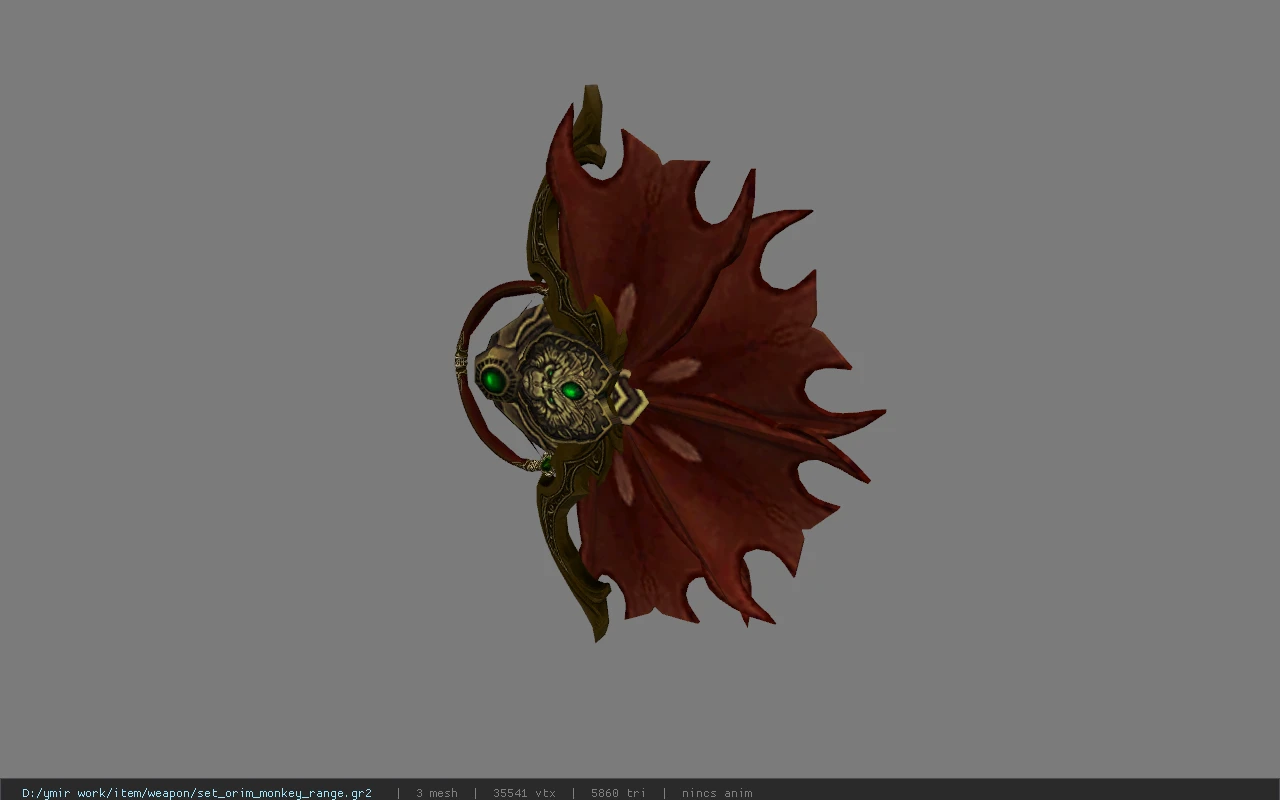 set_orim_monkey_range