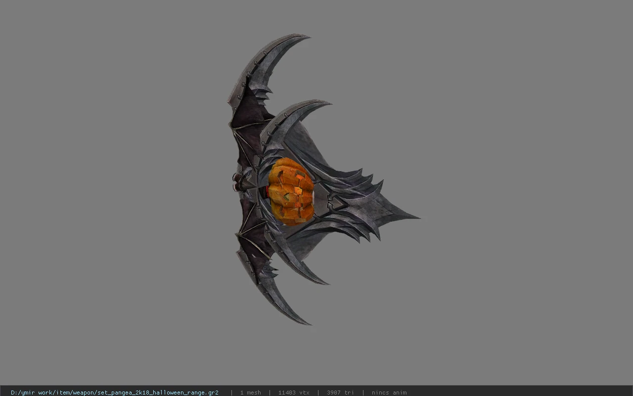 set_pangea_2k18_halloween_range