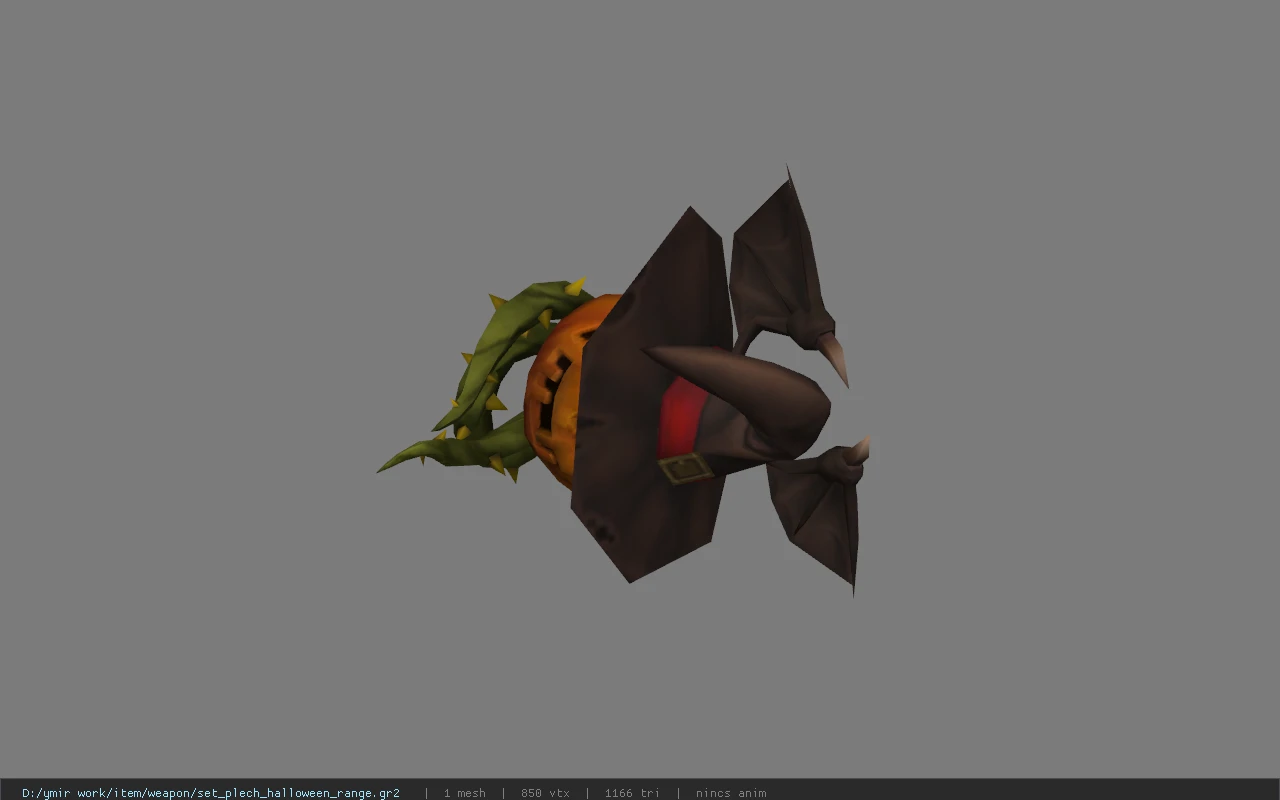 set_plech_halloween_range
