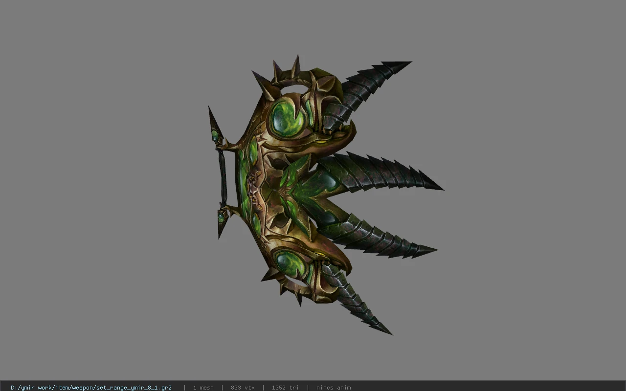 set_range_ymir_8_1