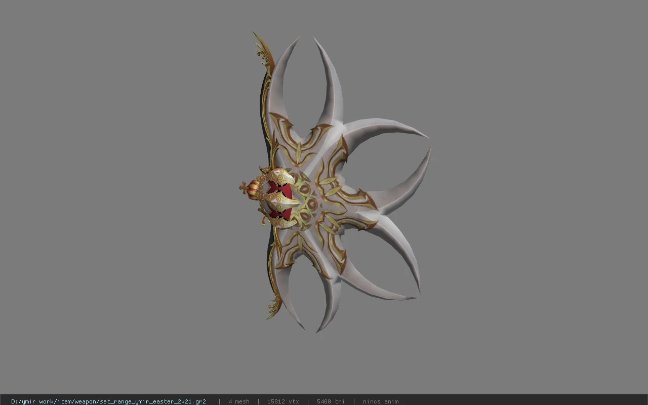 set_range_ymir_easter_2k21