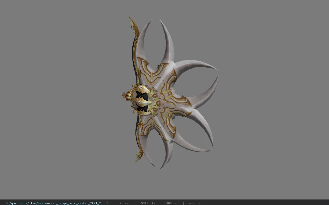 set_range_ymir_easter_2k21_2