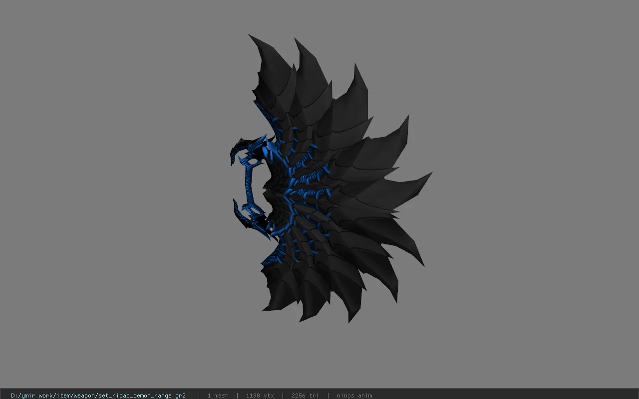 set_ridac_demon_range