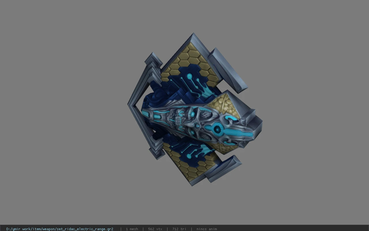set_ridac_electric_range