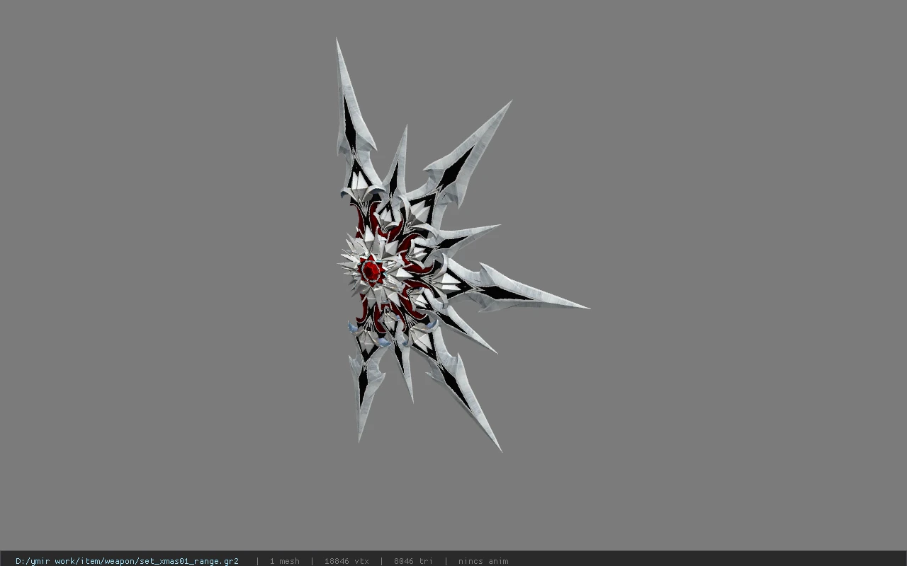 set_xmas01_range