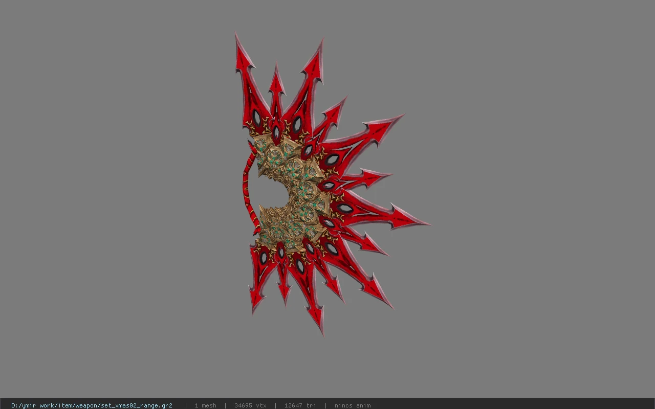 set_xmas02_range