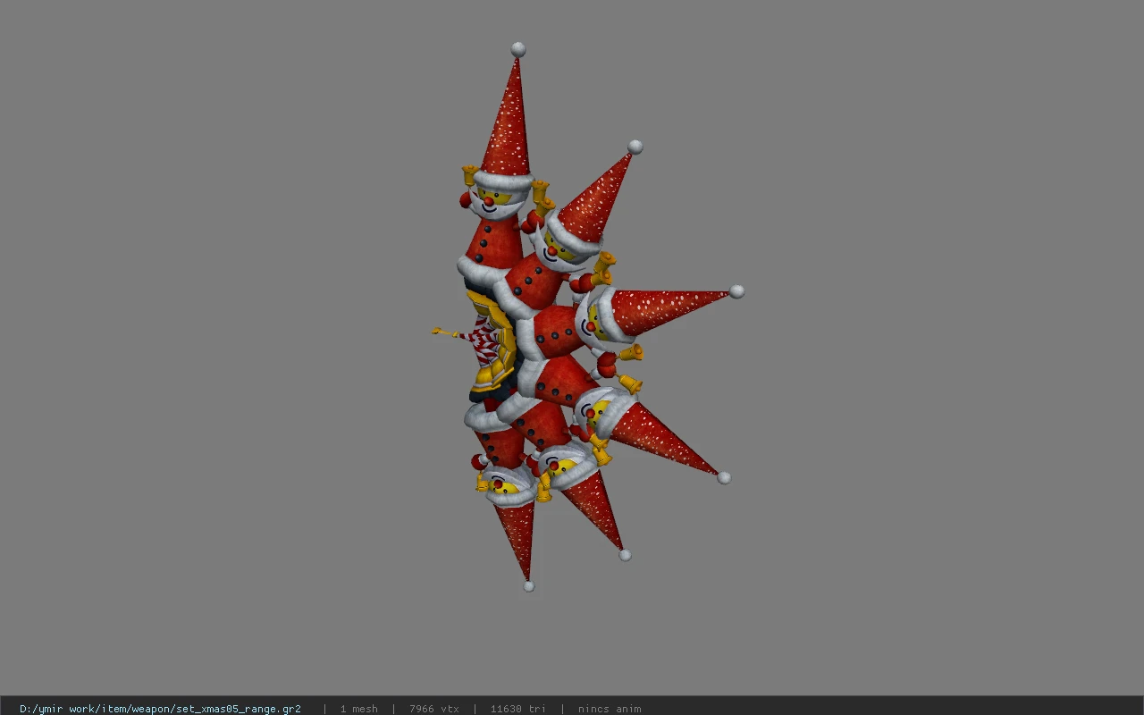 set_xmas05_range