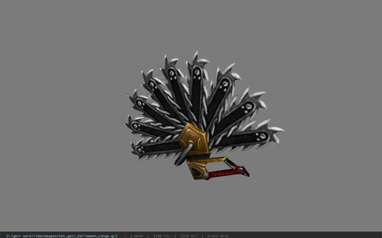 set_ymir_halloween_range
