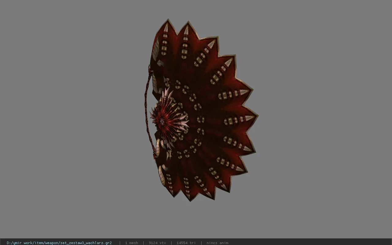 set_zestaw3_wachlarz