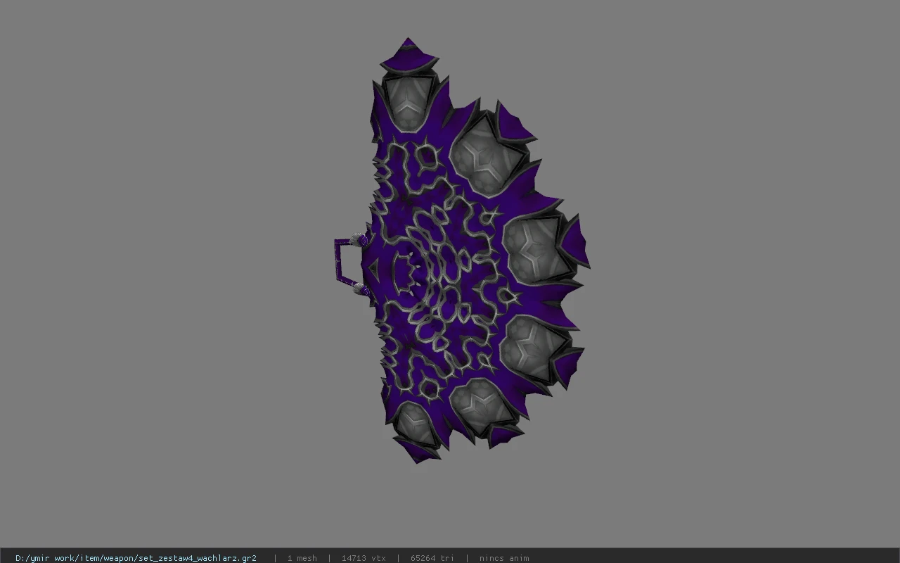 set_zestaw4_wachlarz