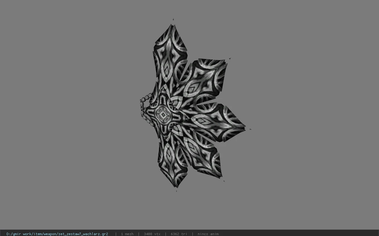 set_zestaw7_wachlarz