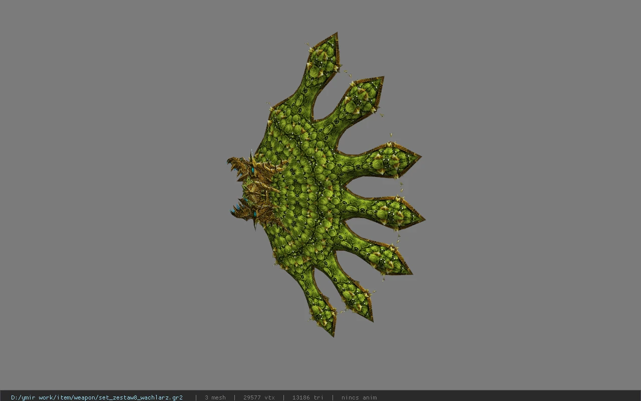 set_zestaw8_wachlarz