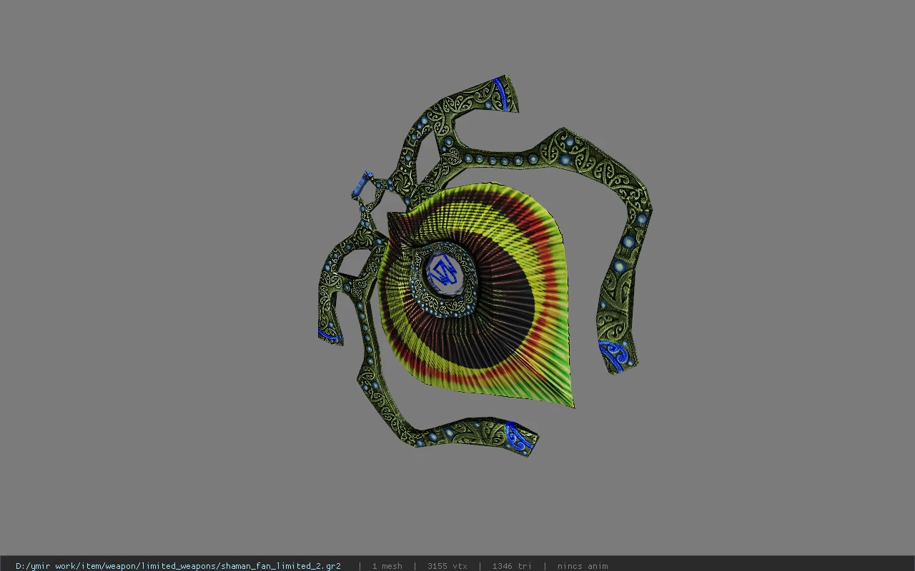 shaman_fan_limited_2
