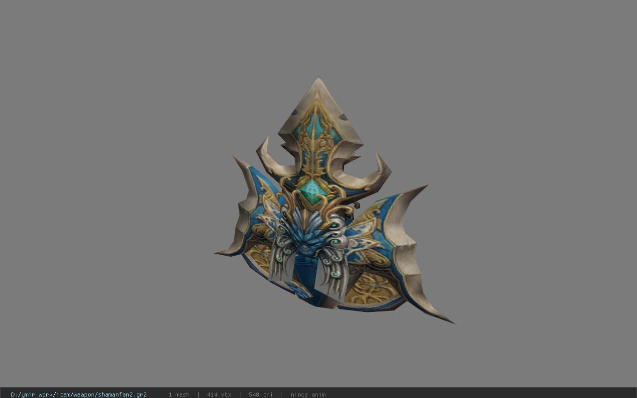 shamanfan2
