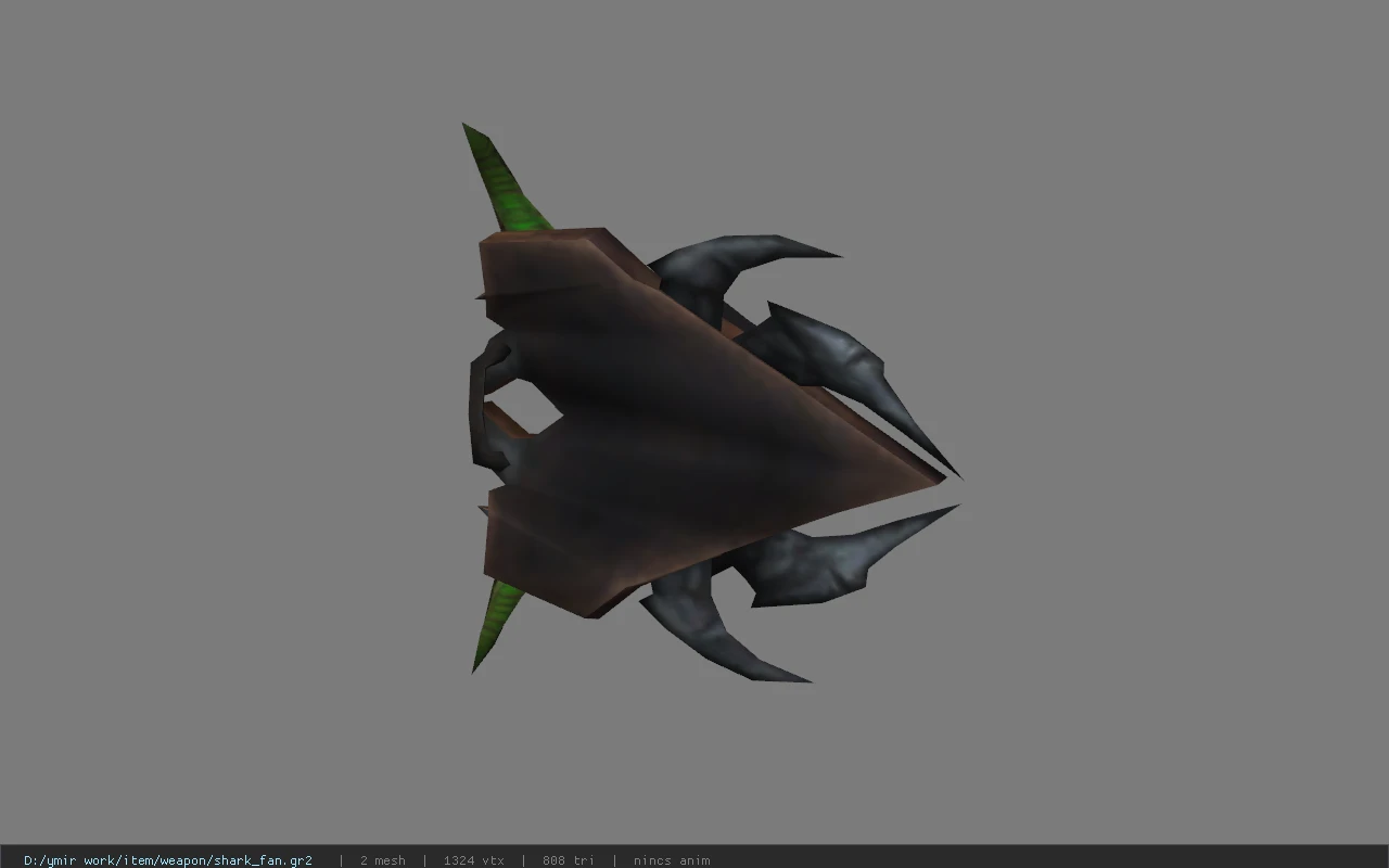 shark_fan