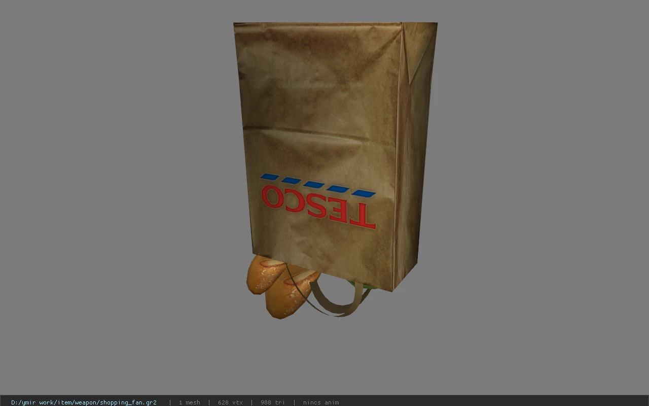 shopping_fan