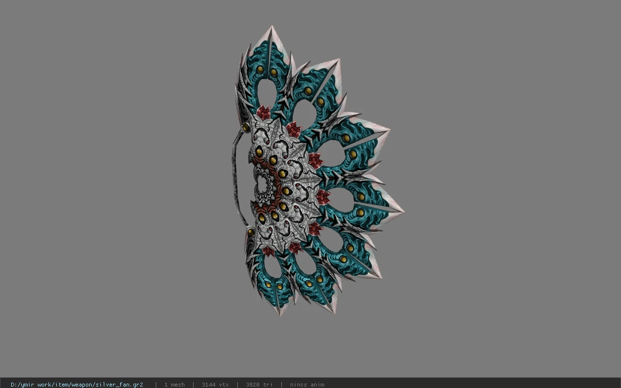 silver_fan