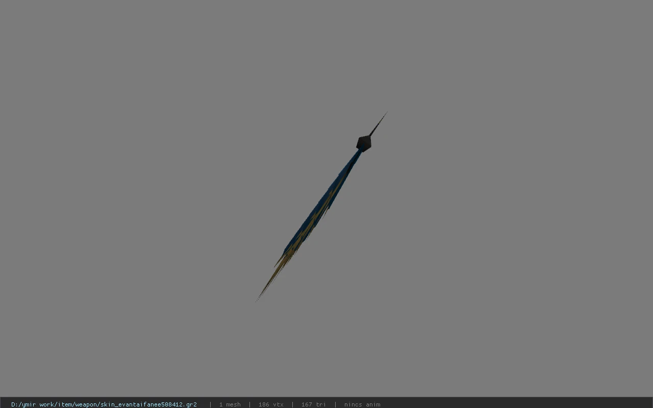 skin_evantaifanee508412