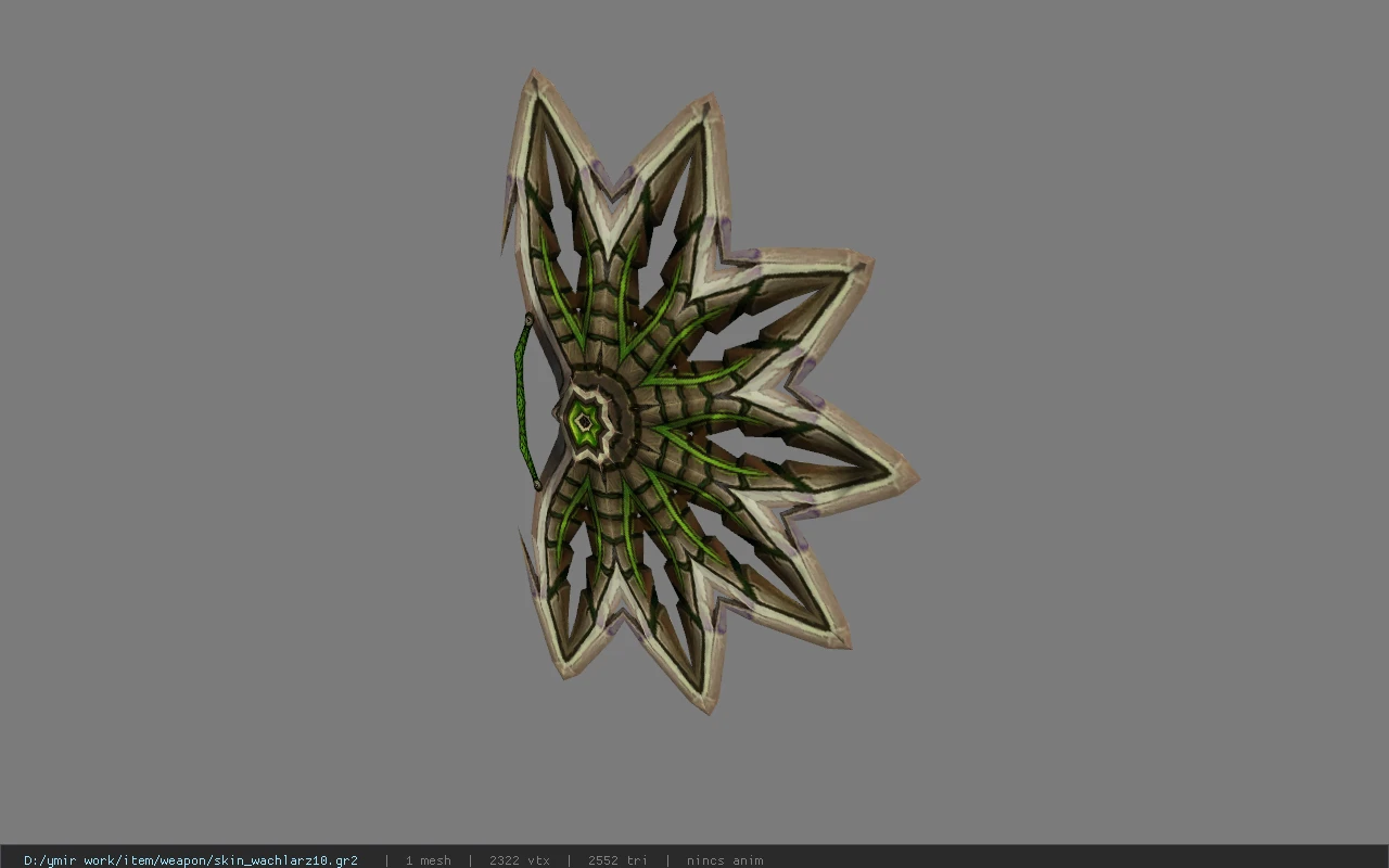 skin_wachlarz10
