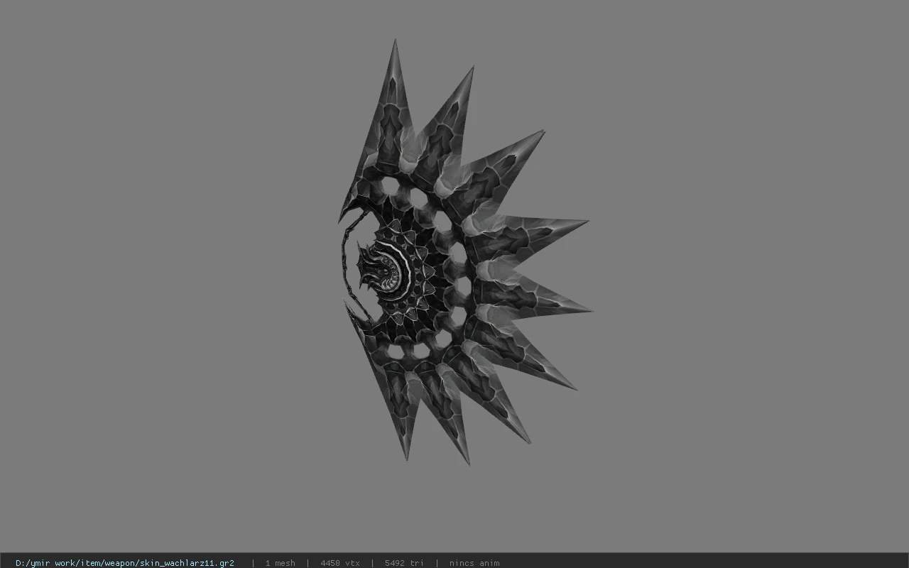 skin_wachlarz11