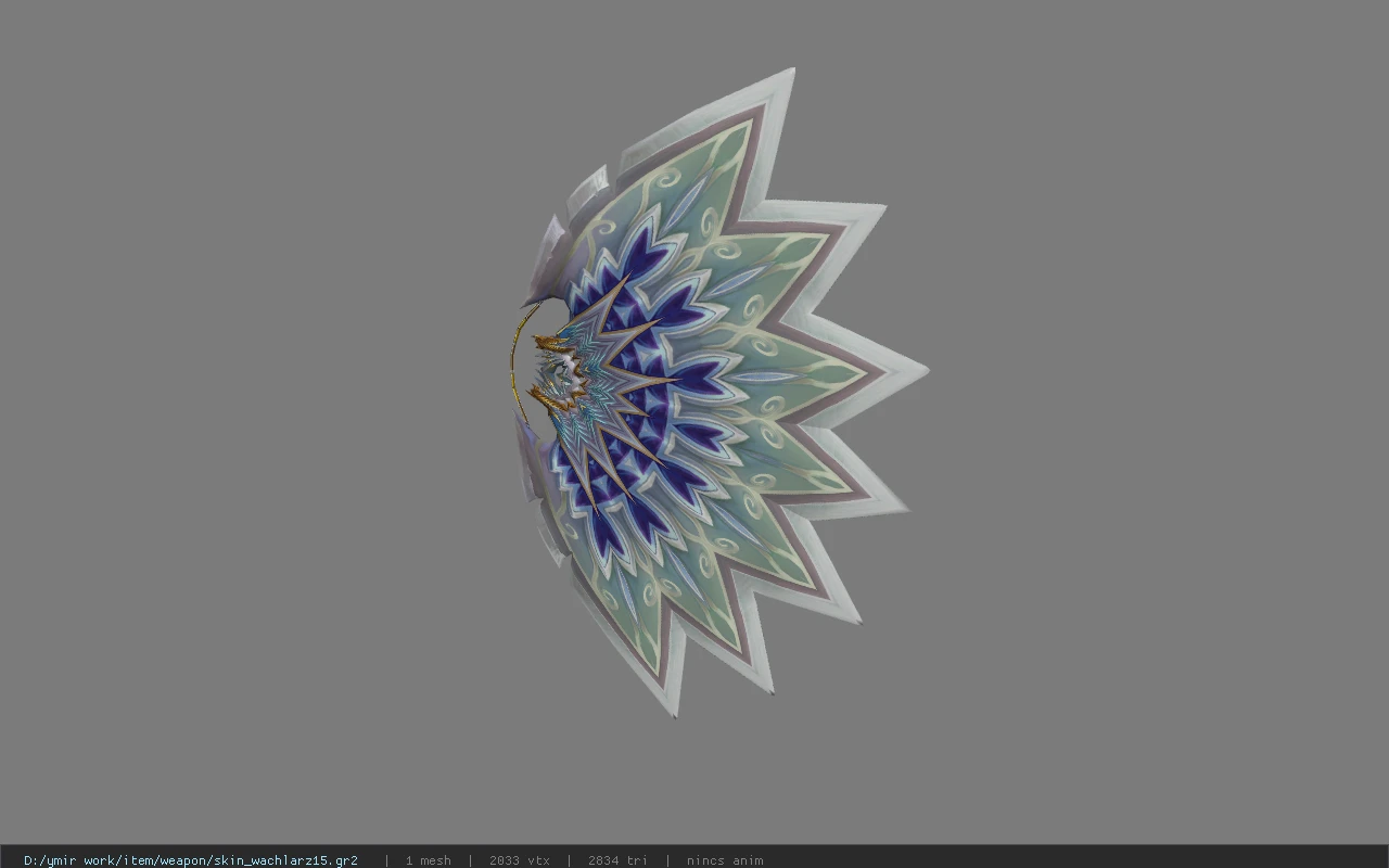 skin_wachlarz15