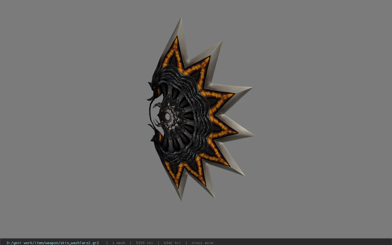 skin_wachlarz2