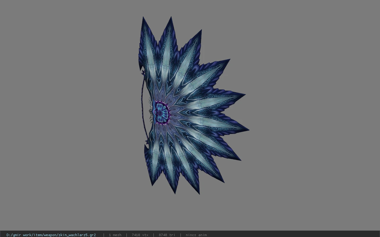 skin_wachlarz5
