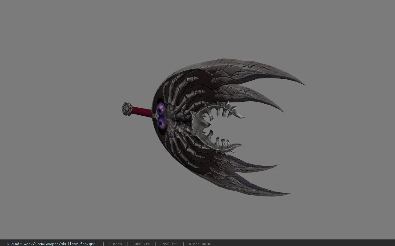 skullset_fan