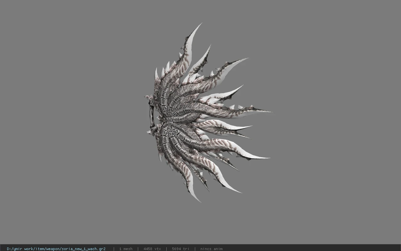 soria_new_1_wach
