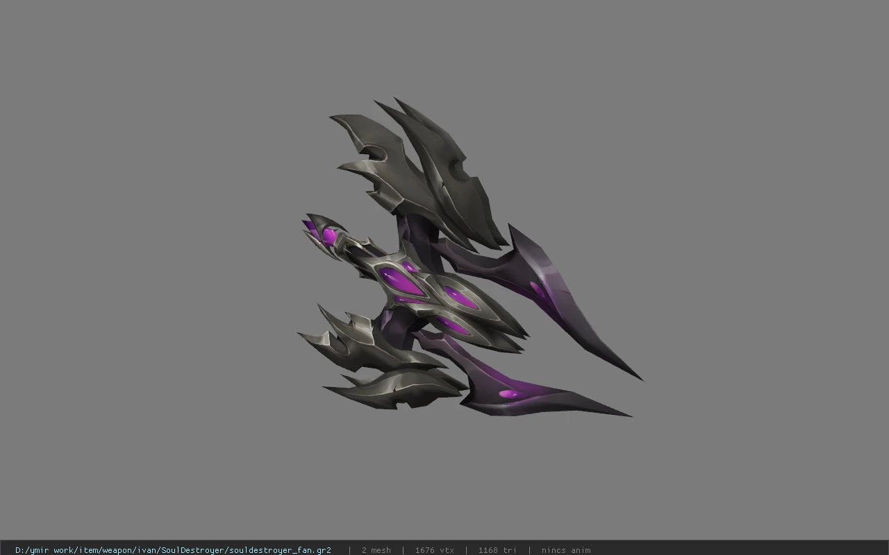 souldestroyer_fan