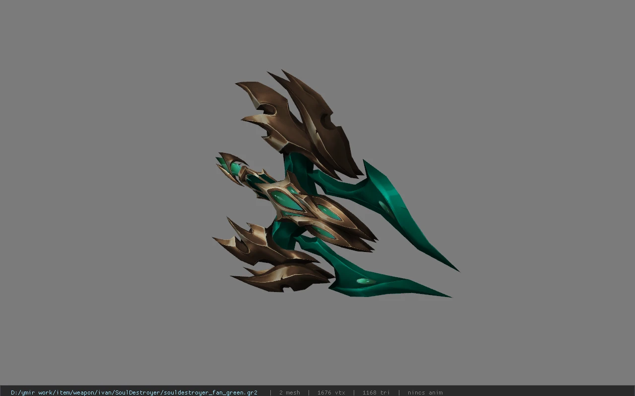 souldestroyer_fan_green