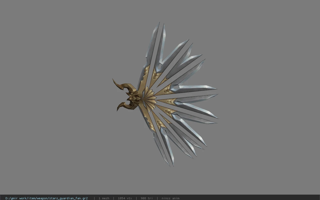stars_guardian_fan