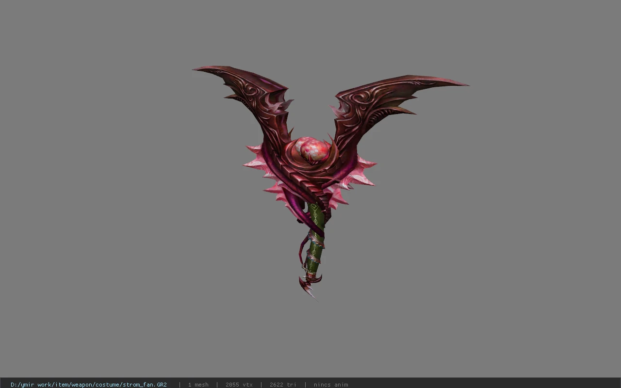 strom_fan