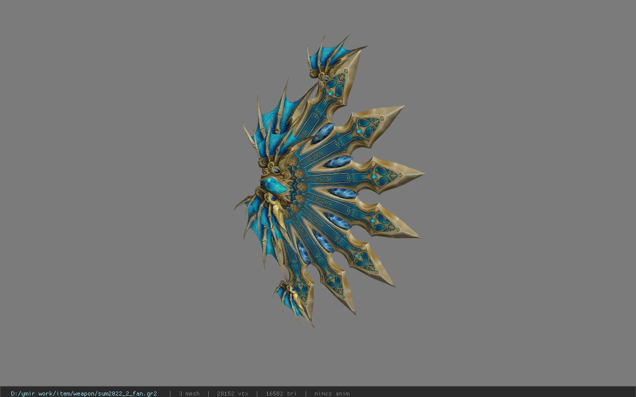 sum2022_2_fan