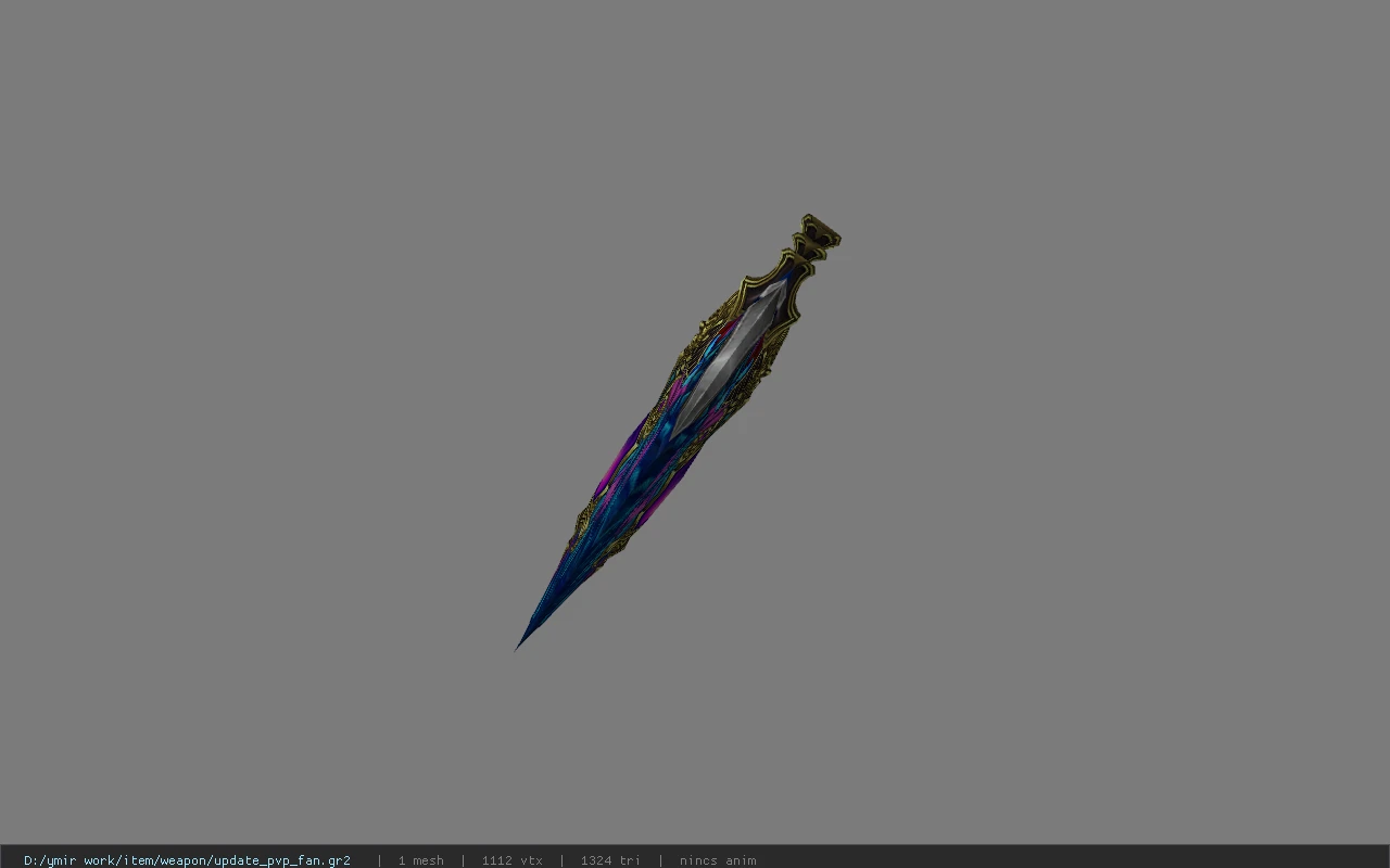 update_pvp_fan