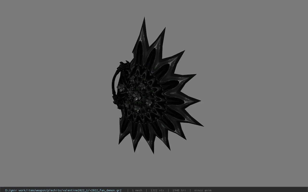 v2022_fan_demon