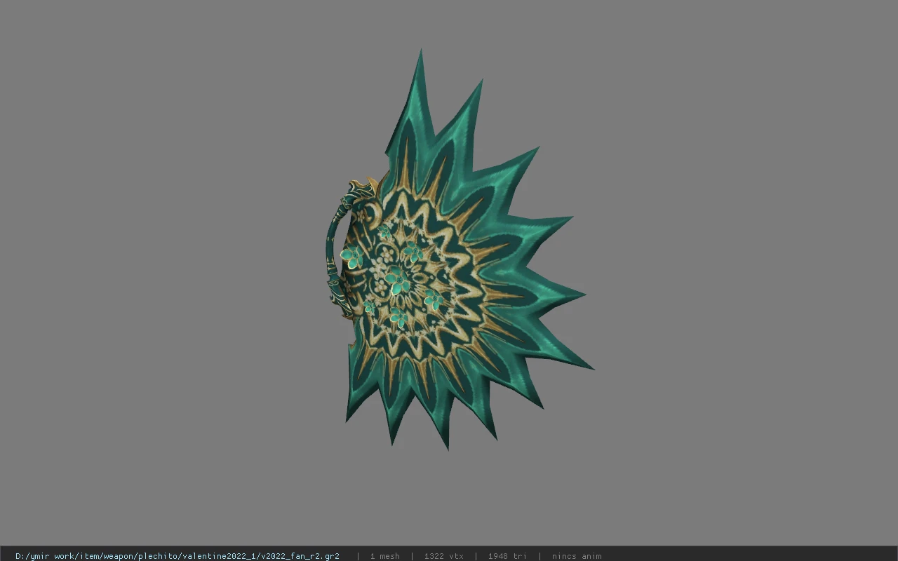 v2022_fan_r2