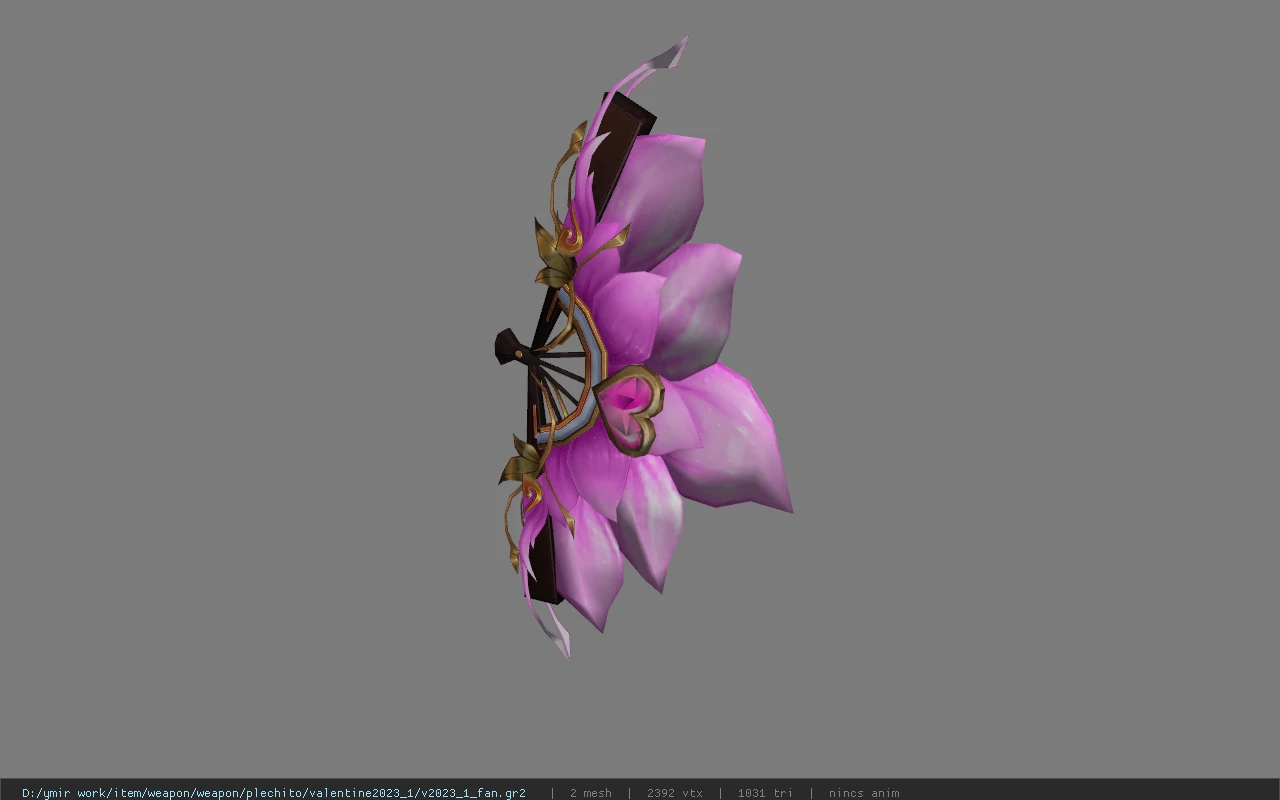v2023_1_fan