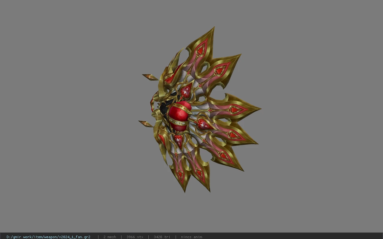 v2024_1_fan