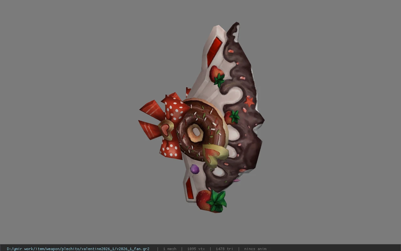 v2026_1_fan