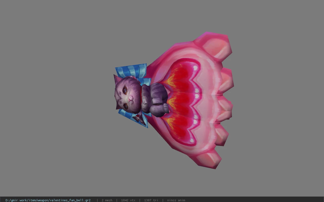 valentines_fan_bell