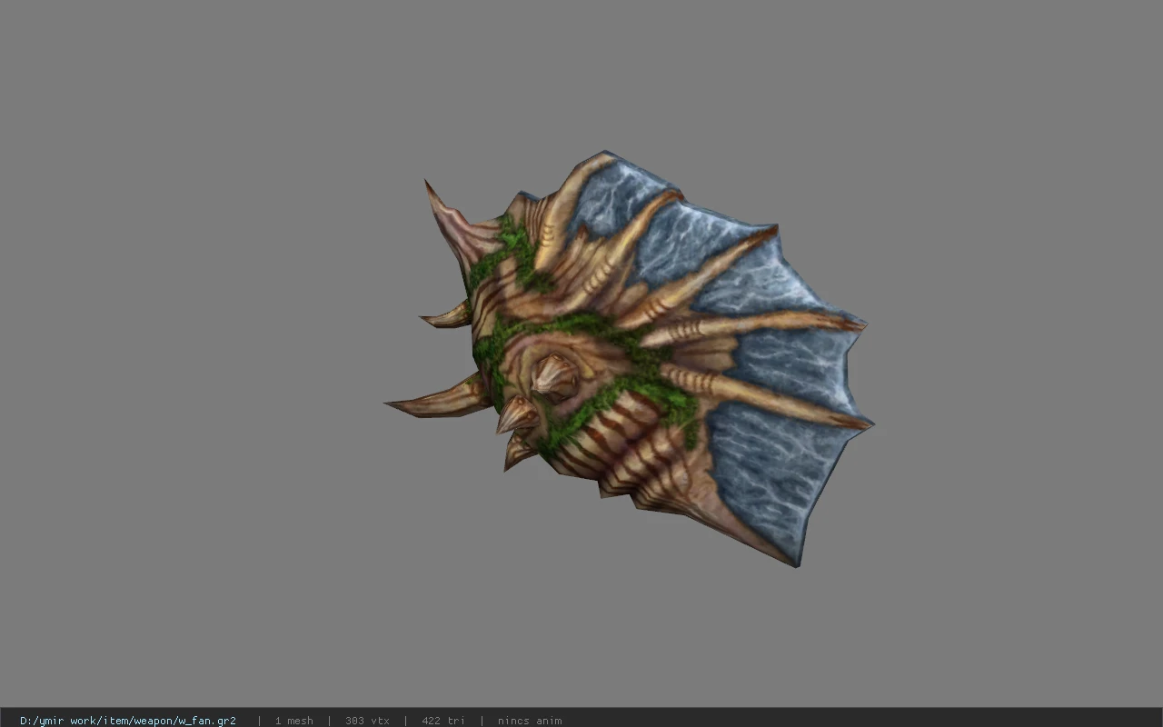 w_fan