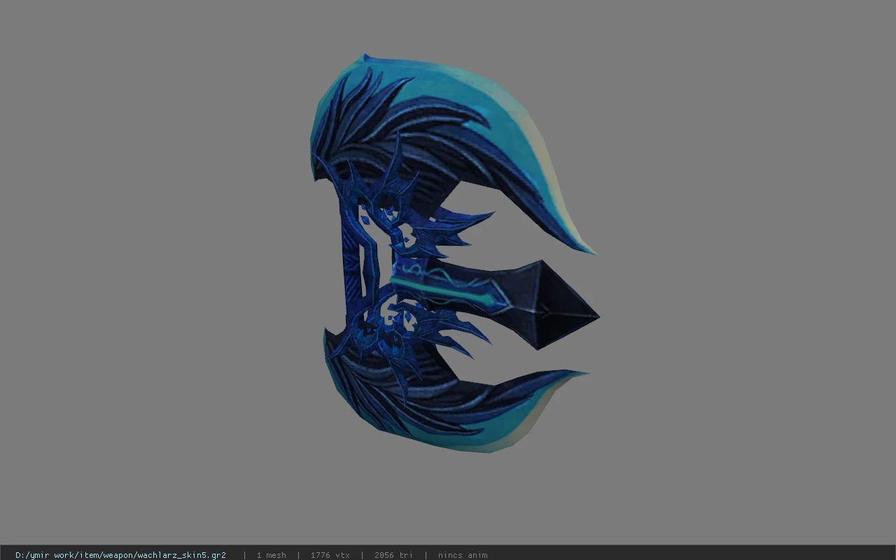 wachlarz_skin5