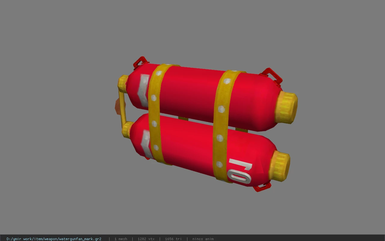watergunfan_mark